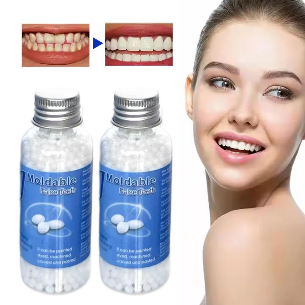 Resin Temporary Tooth Repair T - Teeth Whitening Free 评论和价格
