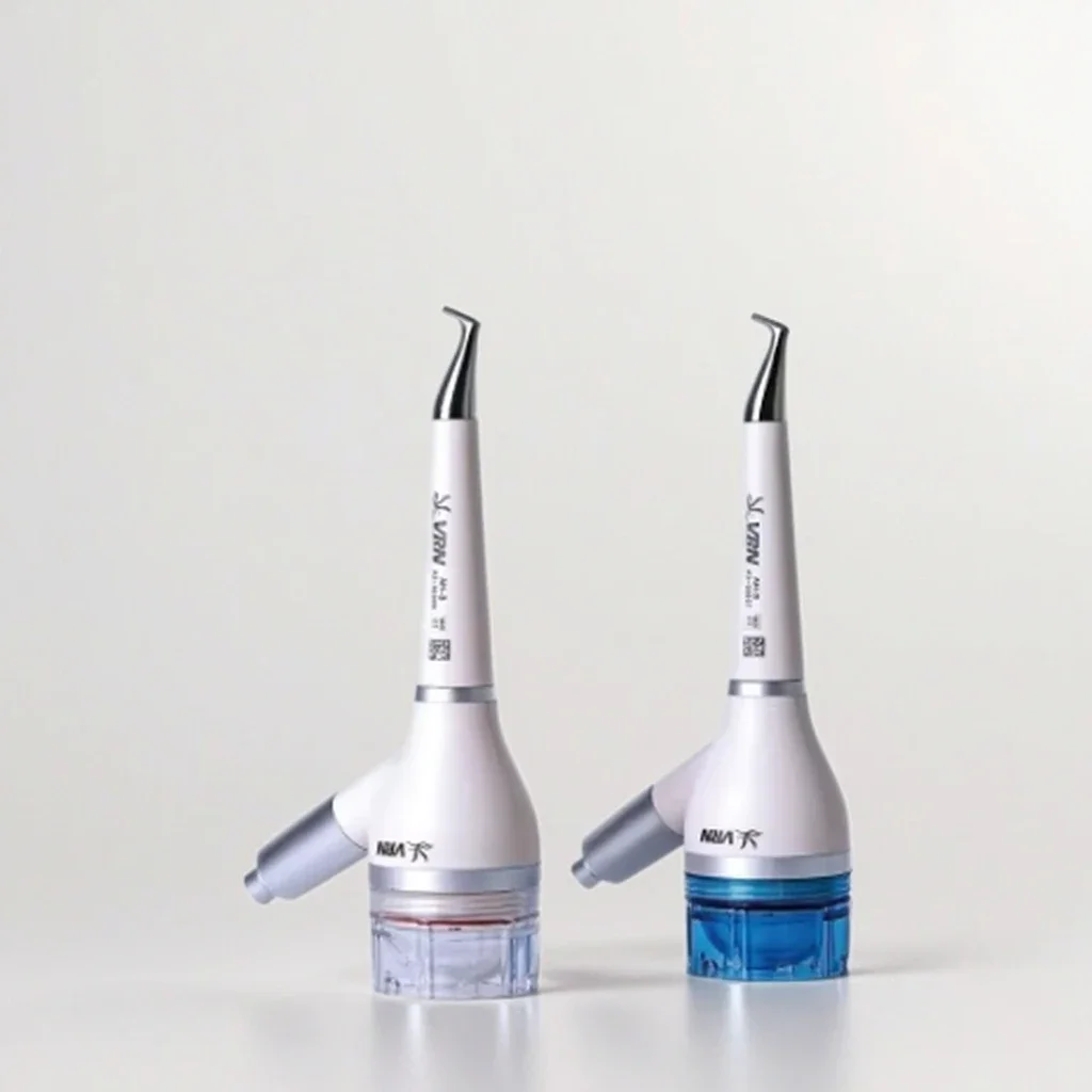 High Quality Good Designing 36 - Teeth Whitening Fast 评论和价格
