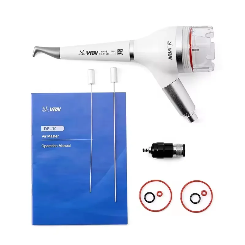 High Quality Good Designing 36 - Teeth Whitening Fast 评论和价格