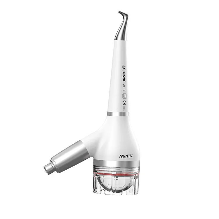 High Quality Good Designing 36 - Teeth Whitening Fast 评论和价格