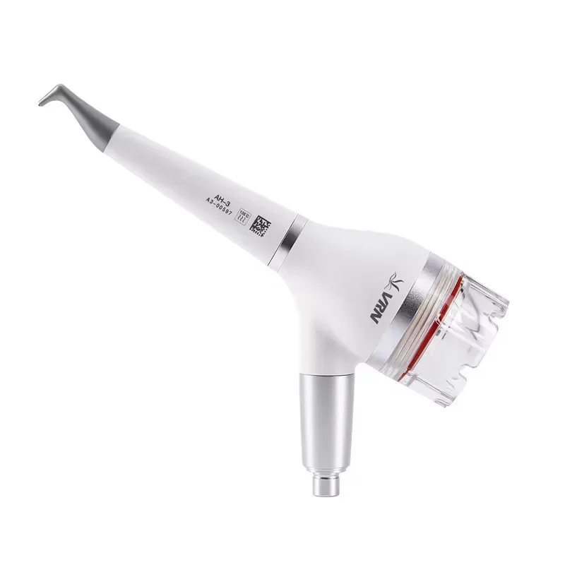 High Quality Good Designing 36 - Teeth Whitening Fast 评论和价格