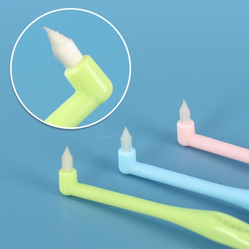 1/3pc Orthodontic Braces Tooth - Teeth Whitening With Braces 评论和价格