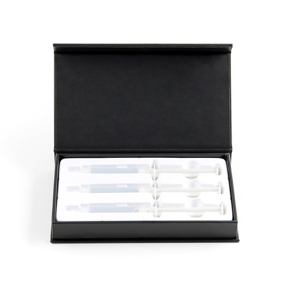 Teeth Whitening Gel With Bouti - Teeth Whitening Gels Used By Dentists 评论和价格