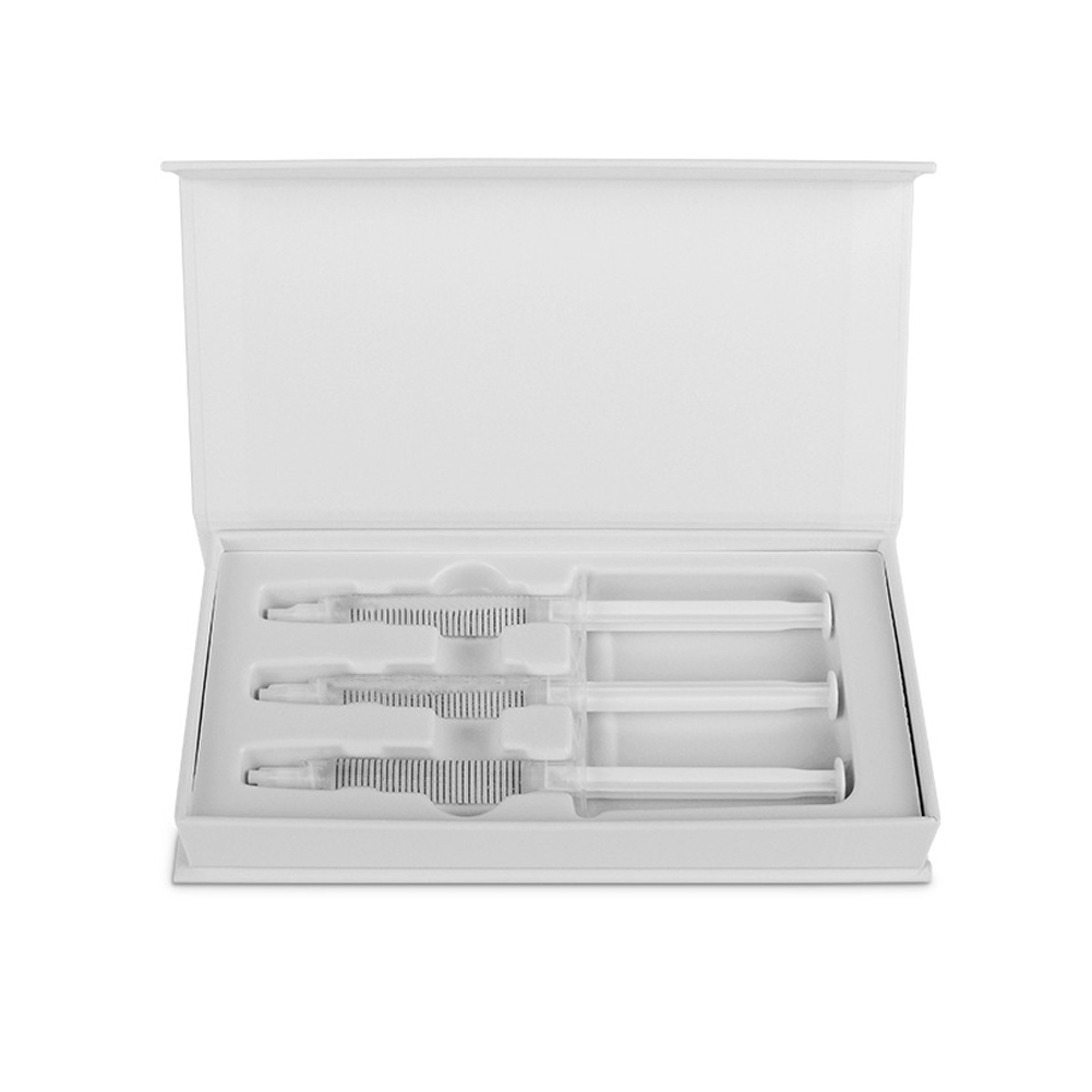 Teeth Whitening Gel With Bouti - Teeth Whitening Gels Used By Dentists 评论和价格