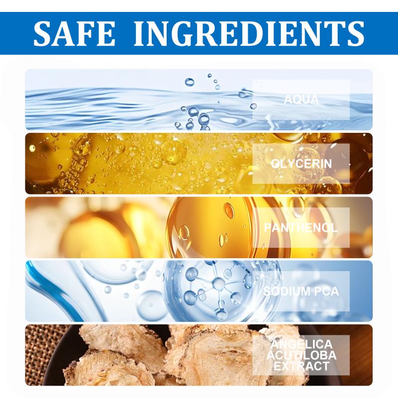 Teeth Whitening  Deep Cleaning - Teeth Whitening Serum 评论和价格