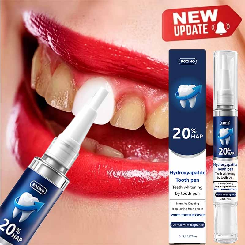 Fast-Acting Teeth Whitening Pe - Teeth Whitening Fast 评论和价格