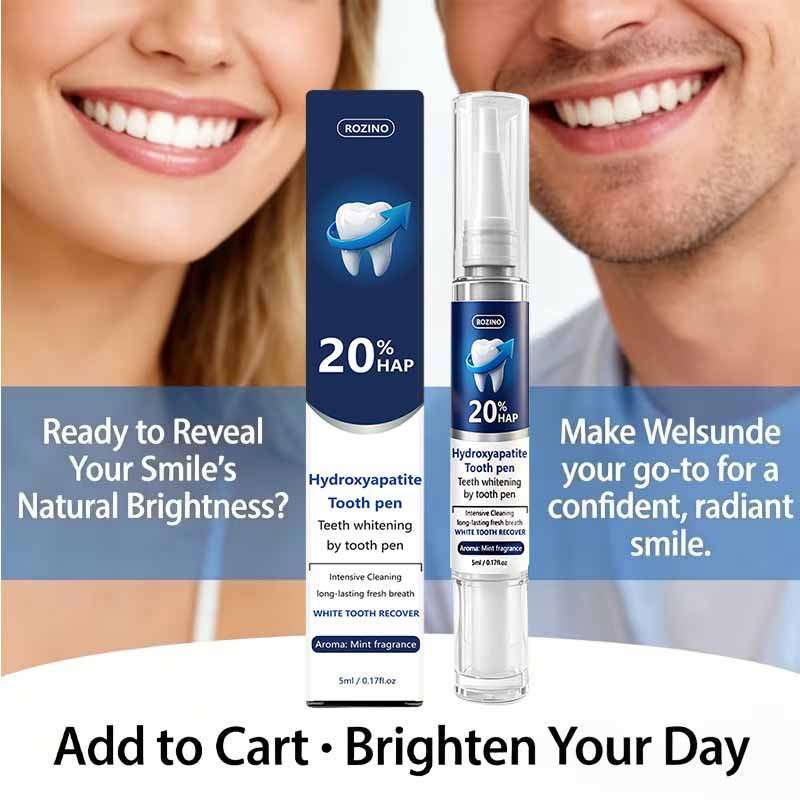 Fast-Acting Teeth Whitening Pe - Teeth Whitening Fast 评论和价格