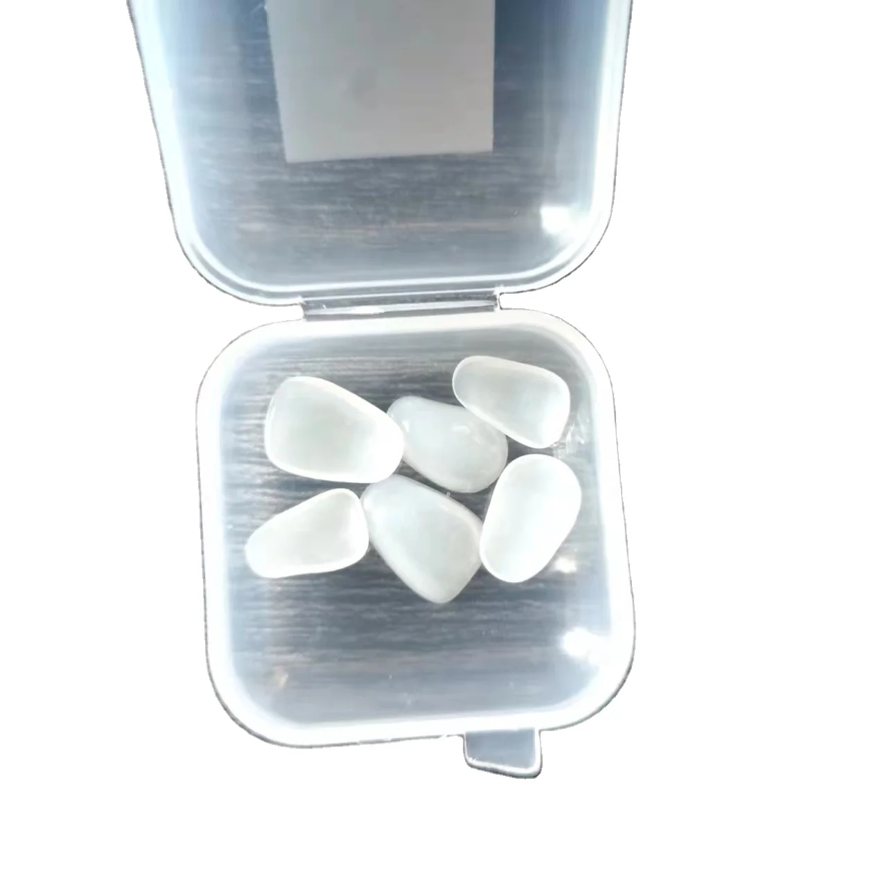 Teeth Whitening Veneer Super H - Teeth Whitening Fast 评论和价格