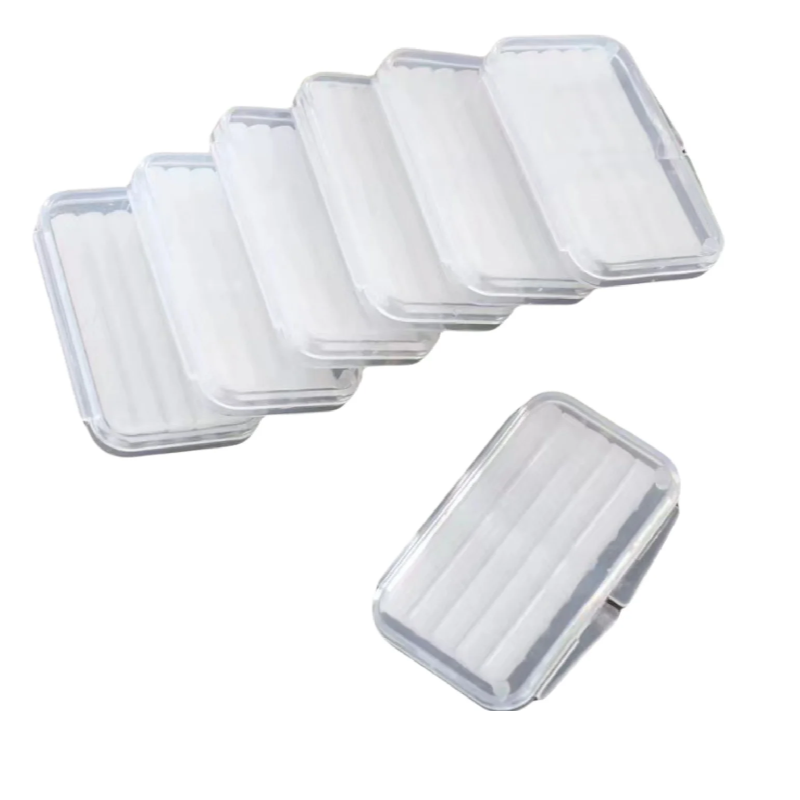20/50pcs Dental Orthodontics W - Teeth Whitening With Braces 评论和价格