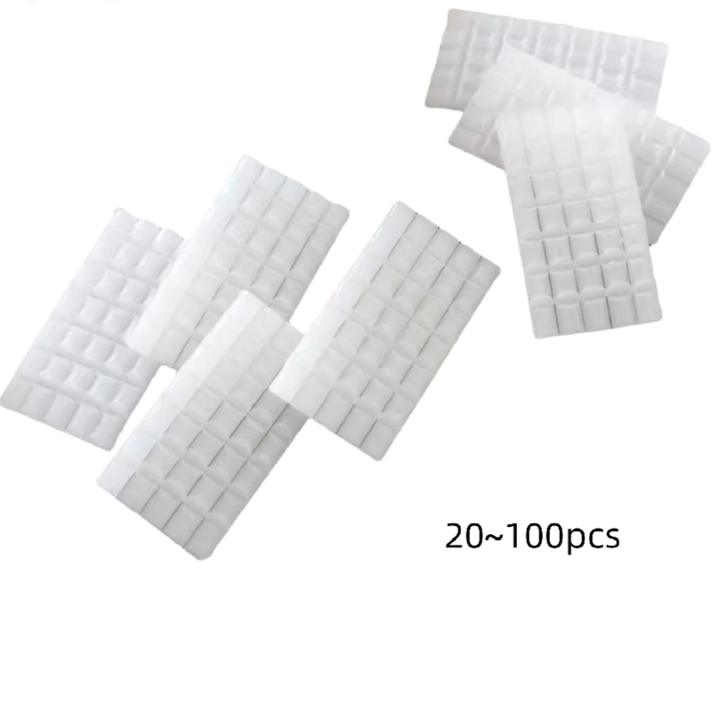 20/50pcs Dental Orthodontics W - Teeth Whitening With Braces 评论和价格