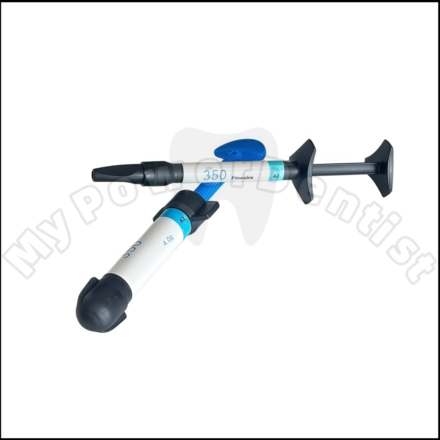 Z350 A2  Dental Composite Resi - Teeth Whitening Free 评论和价格