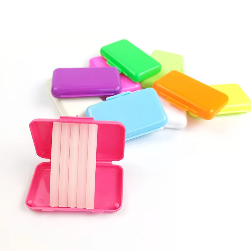 10 Boxes Dental Orthodontic Wa - Teeth Whitening With Braces 评论和价格