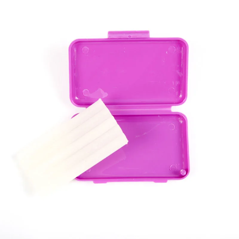 10 Boxes Dental Orthodontic Wa - Teeth Whitening With Braces 评论和价格