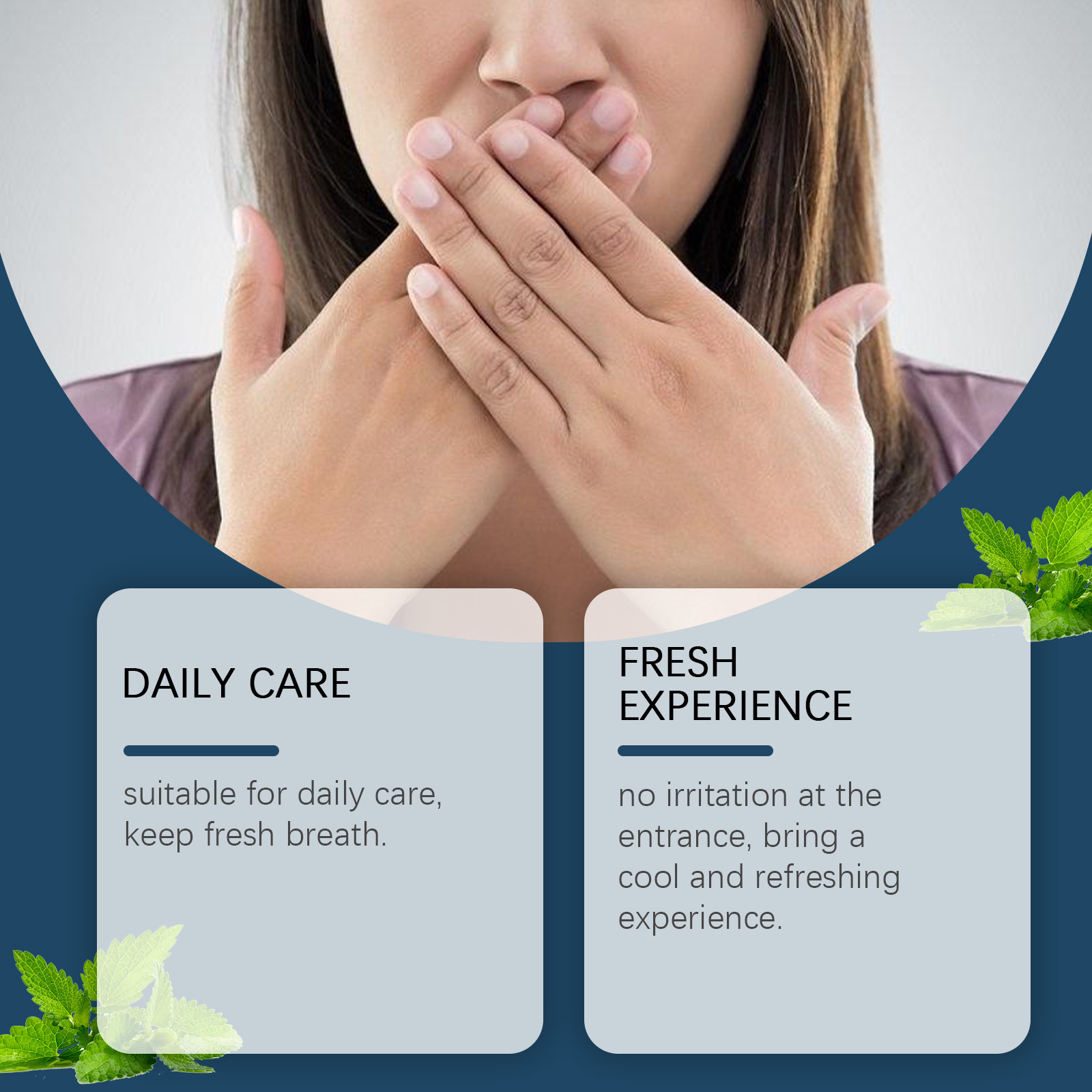 Gum Repair Care Gel Relieve Re - Teeth Whitening Gels Used By Dentists 评论和价格
