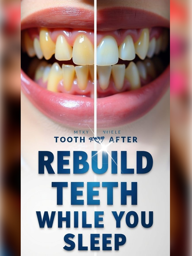 V34 Dental Whitening Toothpast - Teeth Whitening Fast 评论和价格