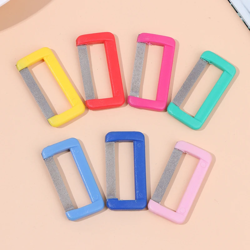 3Pcs Disposable Dental Orthodo - Teeth Whitening Strips Crest 评论和价格