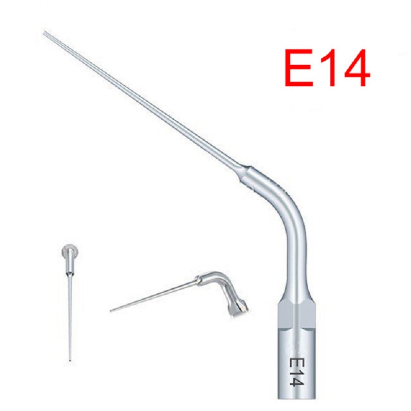 5PCS Dental Ultrasonic Scaler  - Teeth Whitening Free 评论和价格