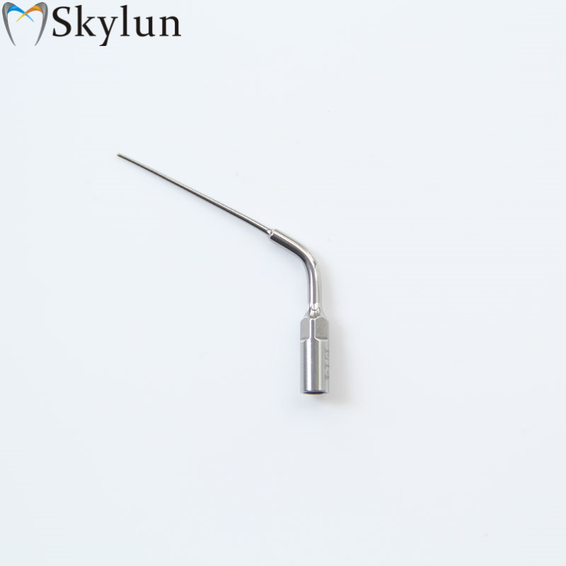 5PCS Dental Ultrasonic Scaler  - Teeth Whitening Free 评论和价格