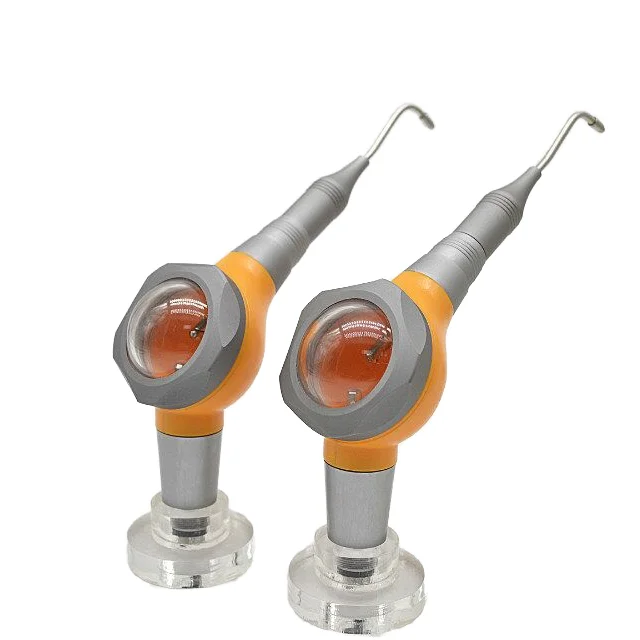 Air Prophy Polisher Jet Air Fl - Teeth Whitening Fast 评论和价格
