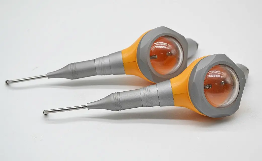 Air Prophy Polisher Jet Air Fl - Teeth Whitening Fast 评论和价格