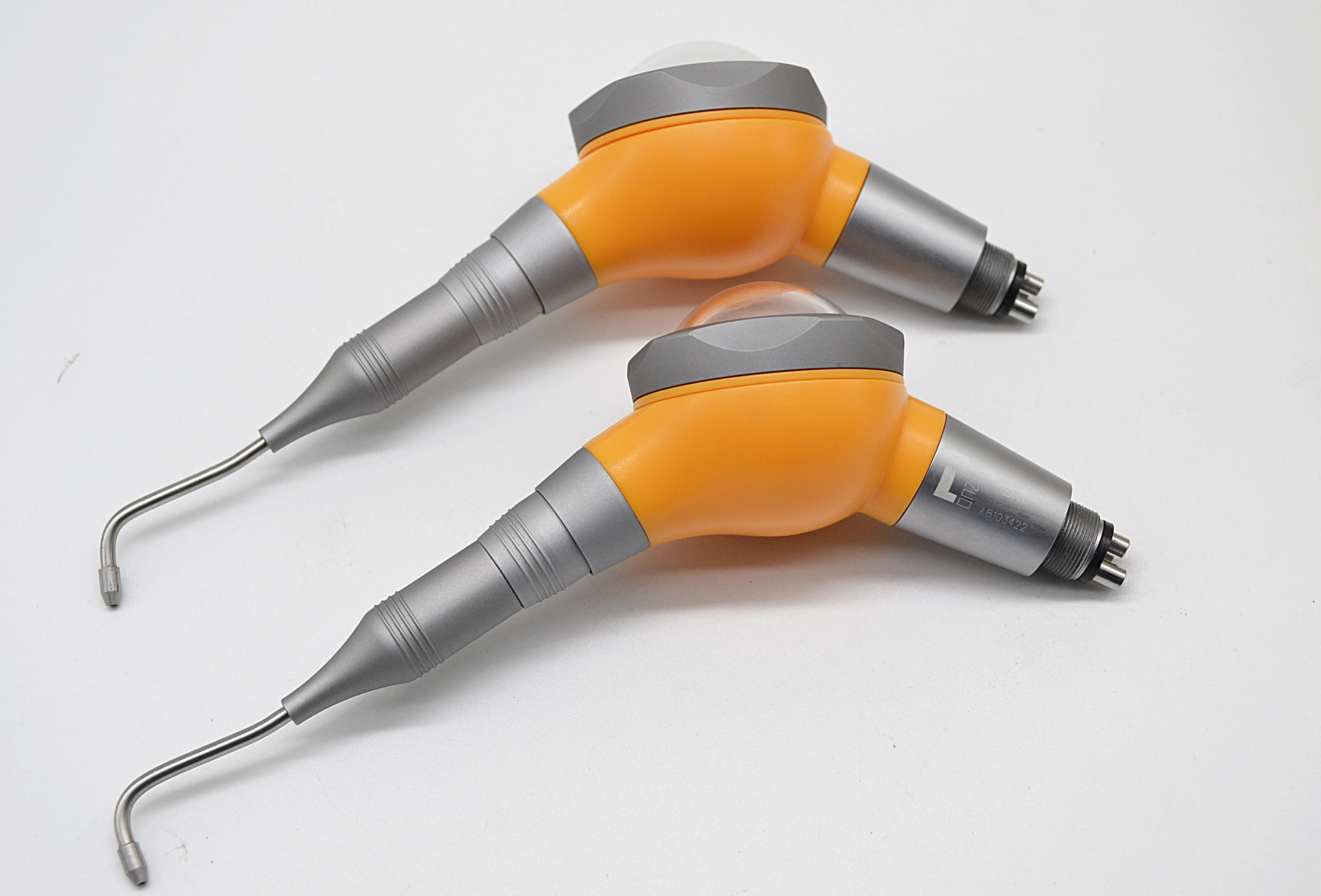 Air Prophy Polisher Jet Air Fl - Teeth Whitening Fast 评论和价格