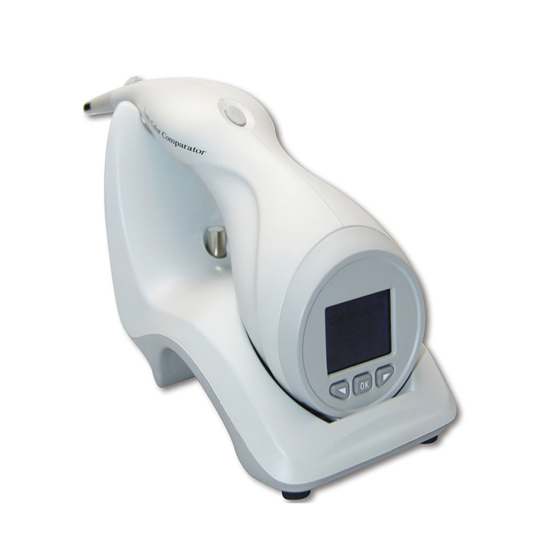 LED Dental Teeth Whitening Dig - Teeth Whitening Free 评论和价格