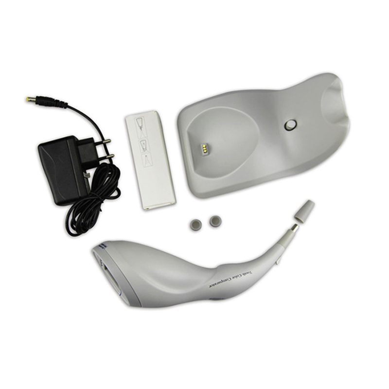 LED Dental Teeth Whitening Dig - Teeth Whitening Free 评论和价格