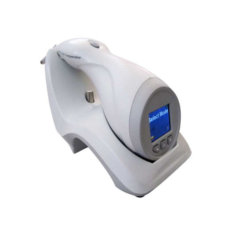 LED Dental Teeth Whitening Dig - Teeth Whitening Free 评论和价格