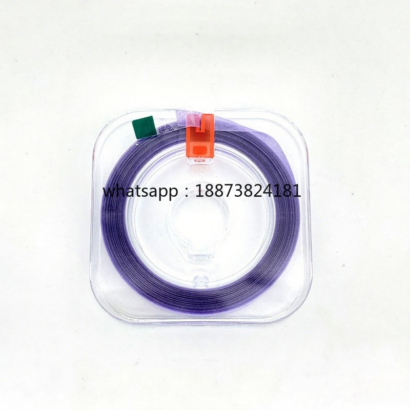 Dental Polishing Strip Roll 4m - Teeth Whitening Fast 评论和价格