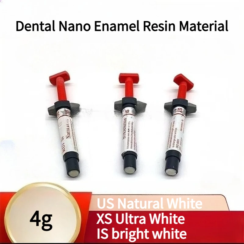 Dental 6D Nano Tooth Carving E - Teeth Whitening Free 评论和价格