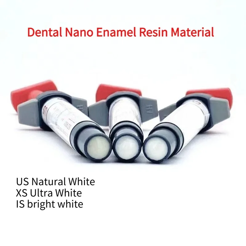 Dental 6D Nano Tooth Carving E - Teeth Whitening Free 评论和价格