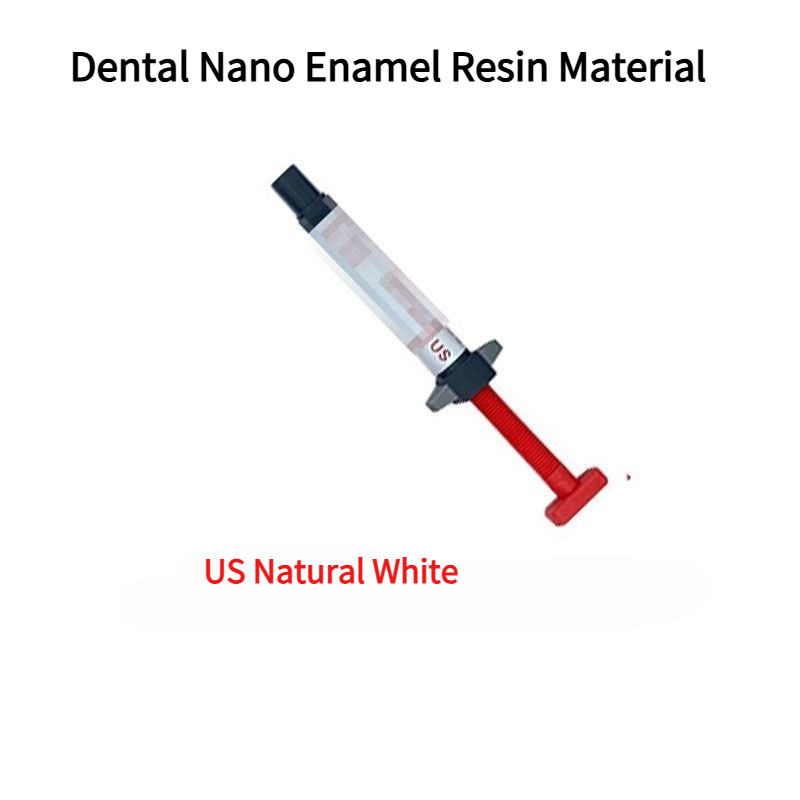 Dental 6D Nano Tooth Carving E - Teeth Whitening Free 评论和价格