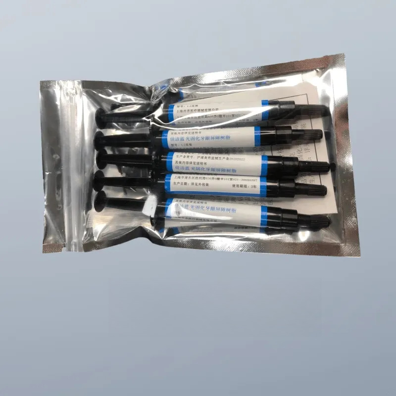 SmileKit 1/2Bag Dental Instrum - Teeth Whitening Fast 评论和价格
