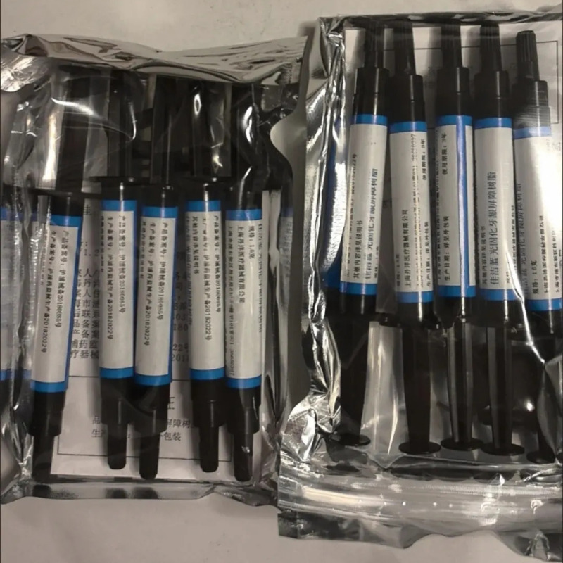 SmileKit 1/2Bag Dental Instrum - Teeth Whitening Fast 评论和价格