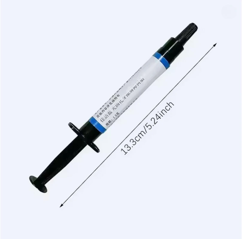 SmileKit 1/2Bag Dental Instrum - Teeth Whitening Fast 评论和价格