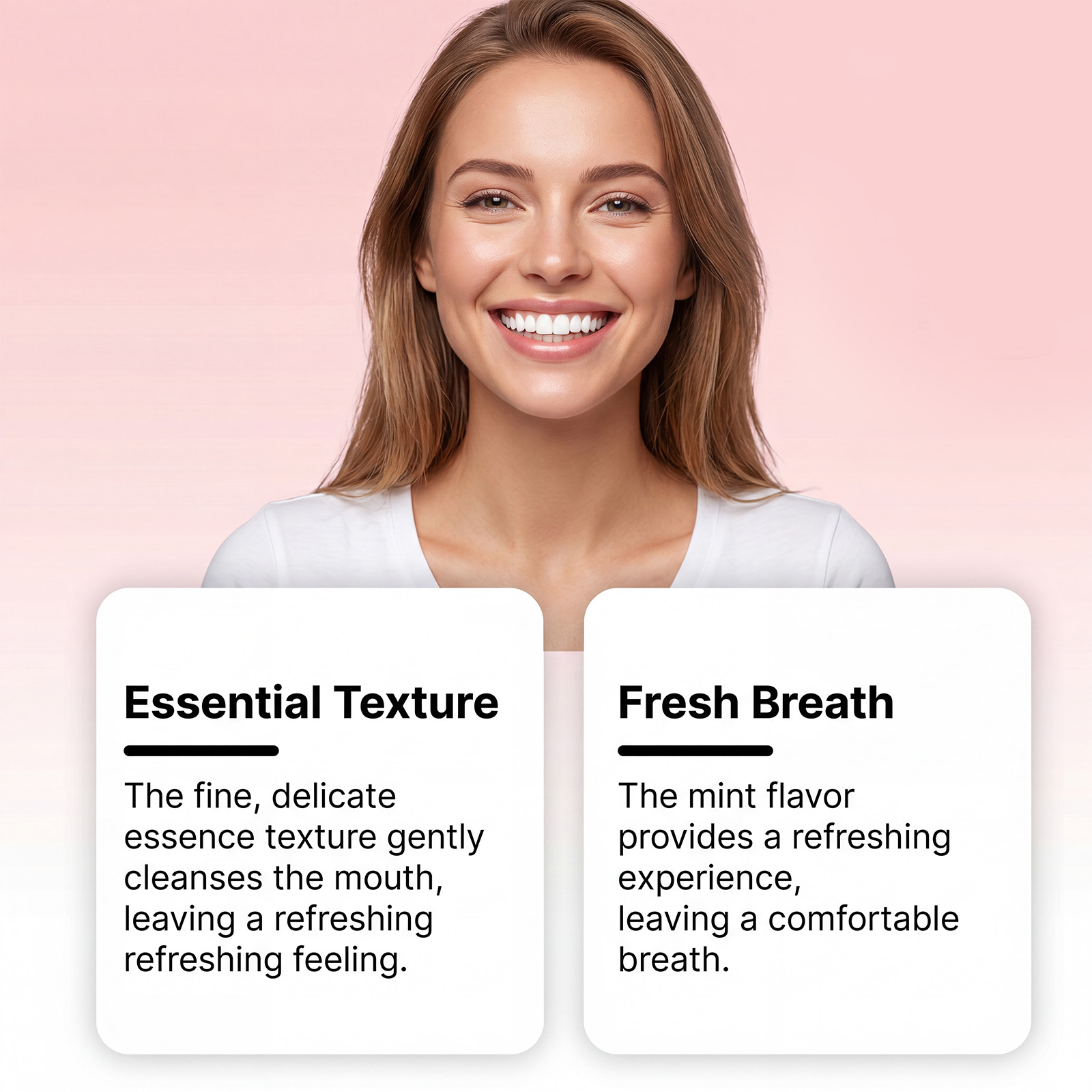 Niacinamide Whitening Serum To - Teeth Whitening Essence 评论和价格