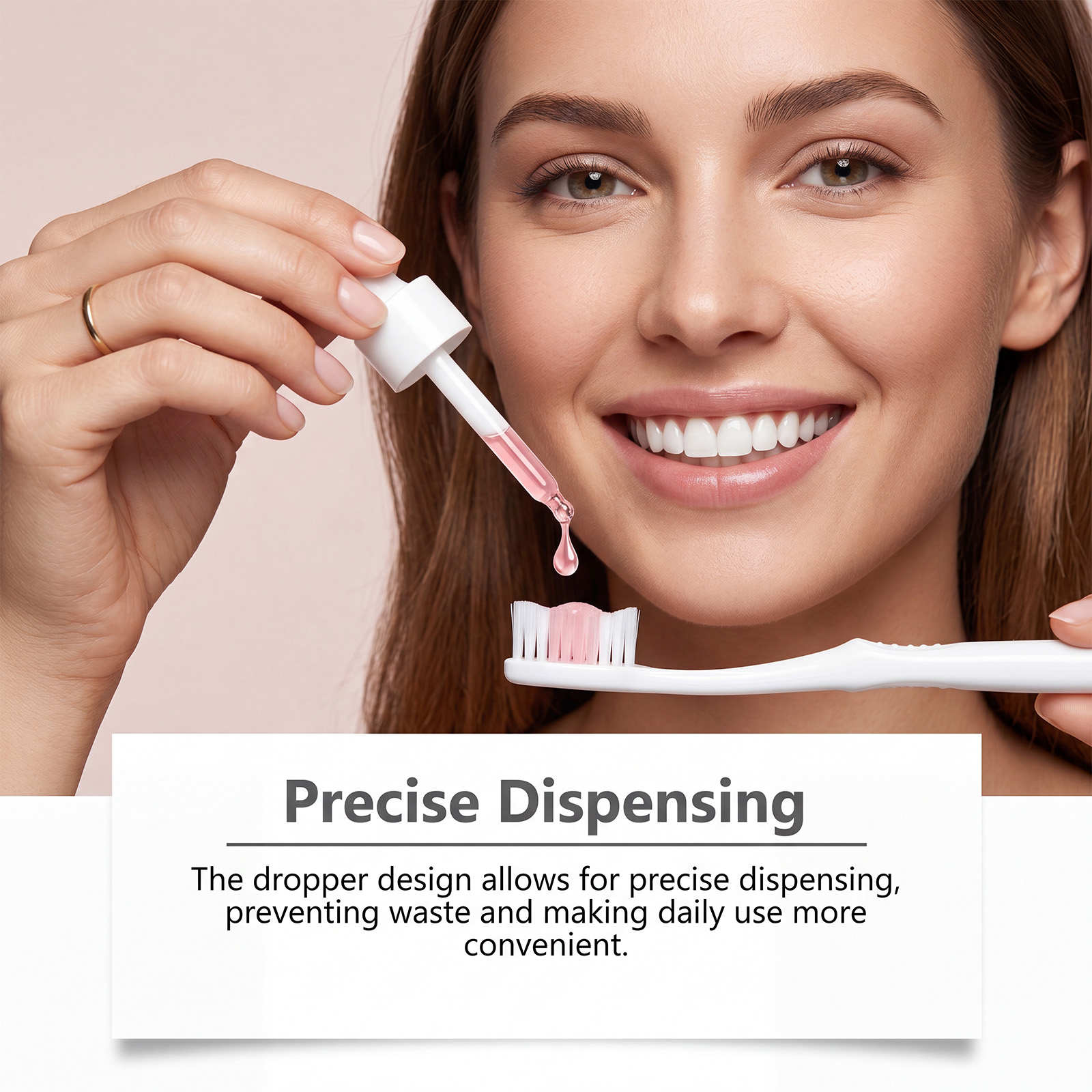 Niacinamide Whitening Serum To - Teeth Whitening Essence 评论和价格