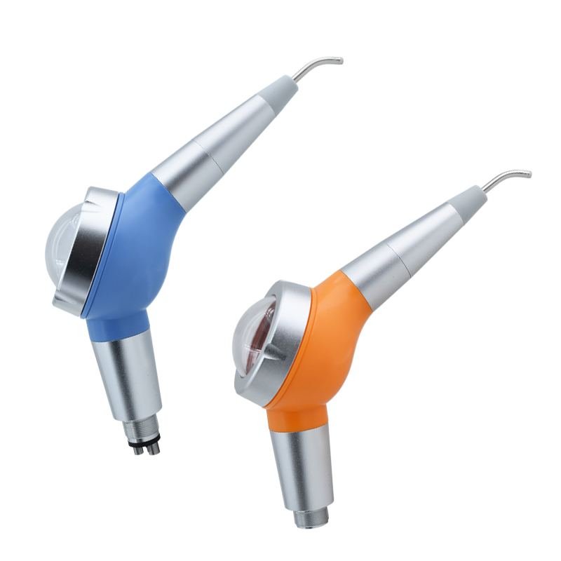 Dental Air Prophy Unit Teeth W - Teeth Whitening Free 评论和价格