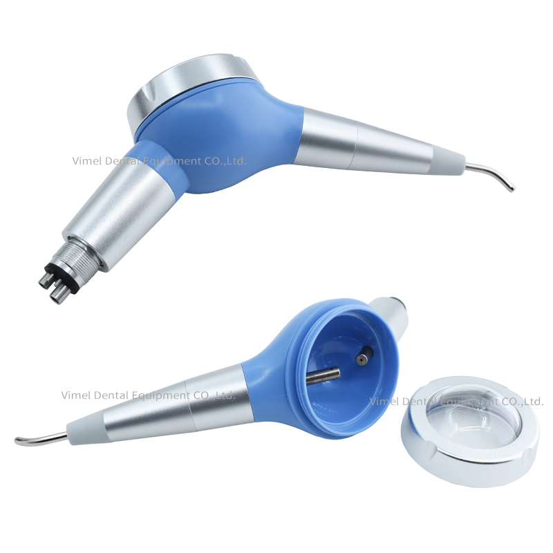 Dental Air Prophy Unit Teeth W - Teeth Whitening Free 评论和价格