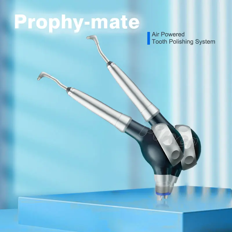 Prophy Mate Teeth Cleaning Whi - Teeth Whitening Fast 评论和价格