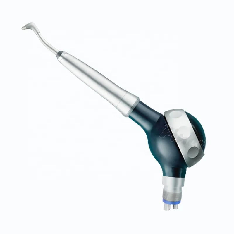 Prophy Mate Teeth Cleaning Whi - Teeth Whitening Fast 评论和价格
