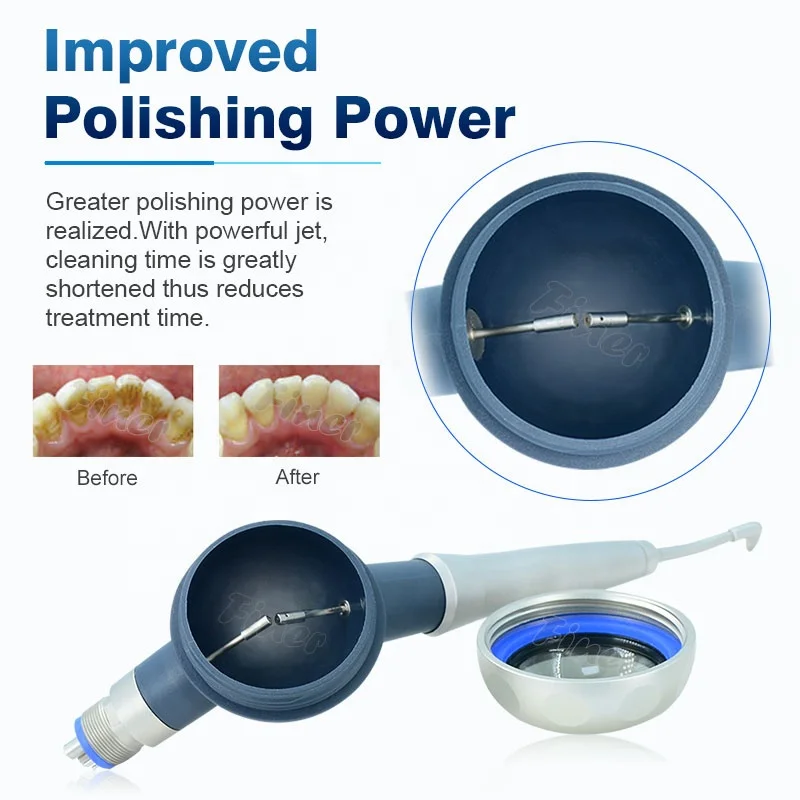 Prophy Mate Teeth Cleaning Whi - Teeth Whitening Fast 评论和价格