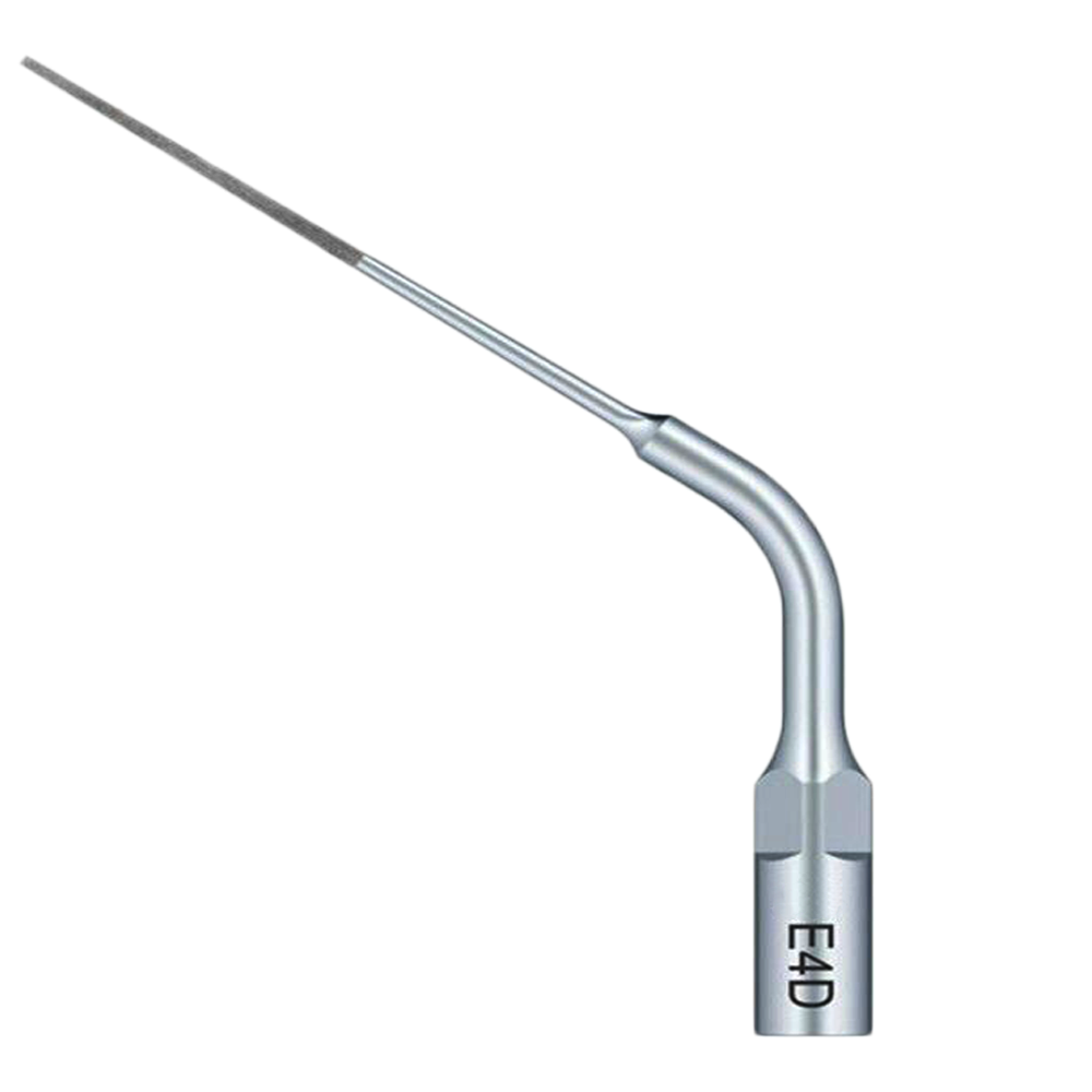 5PCS Dental Ultrasonic Scaler  - Teeth Whitening Free 评论和价格