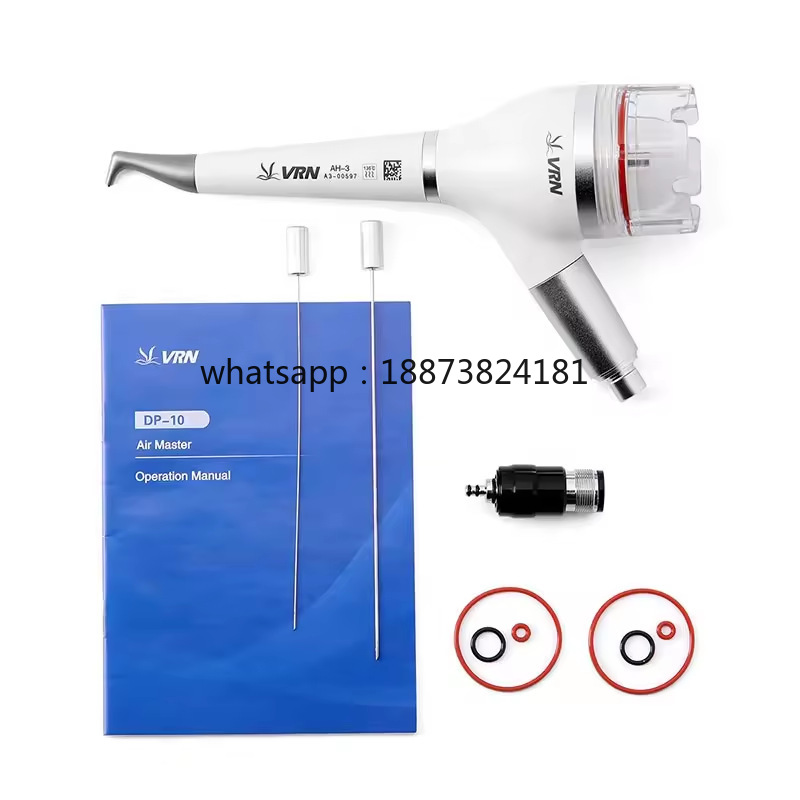 High Quality Good Designing Pr - Teeth Whitening Fast 评论和价格
