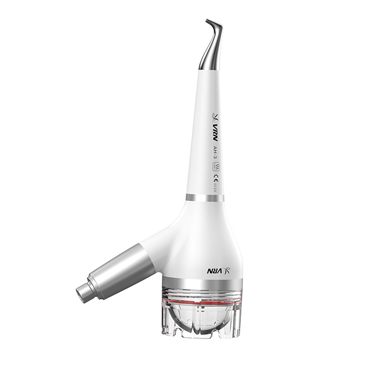 High Quality Good Designing Pr - Teeth Whitening Fast 评论和价格