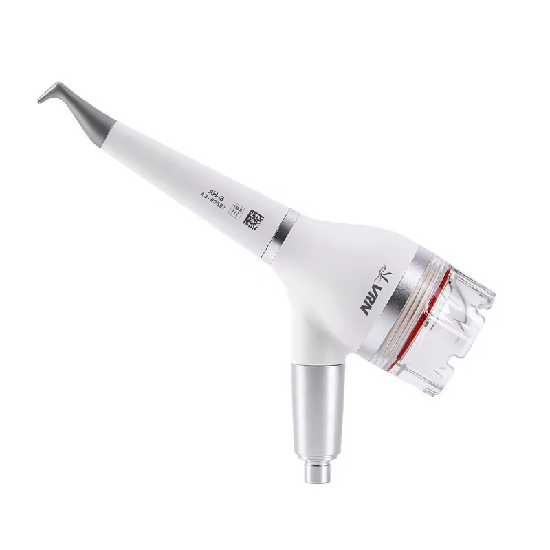 High Quality Good Designing Pr - Teeth Whitening Fast 评论和价格