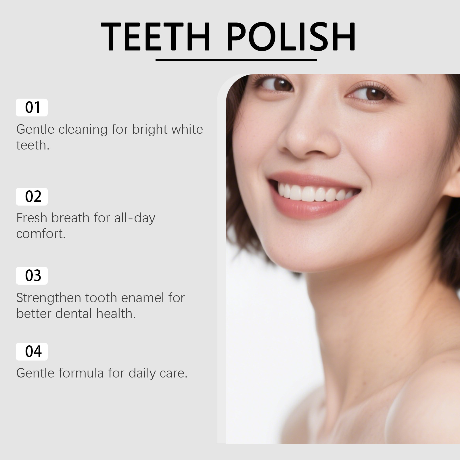 Teeth Whitening Paint Instant  - Teeth Whitening Fast 评论和价格