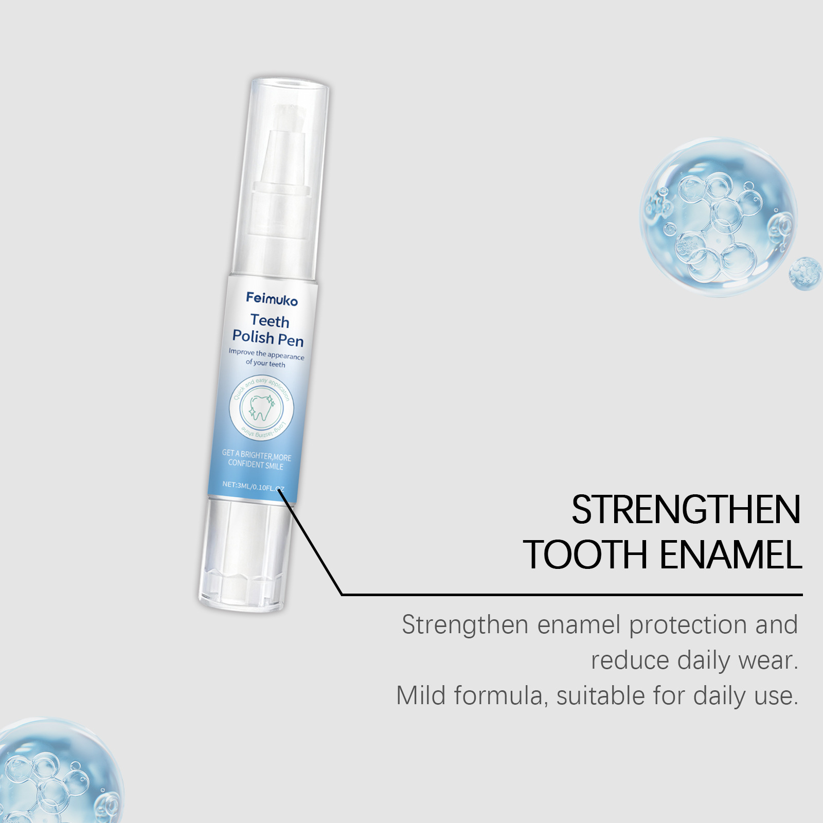 Teeth Whitening Paint Instant  - Teeth Whitening Fast 评论和价格
