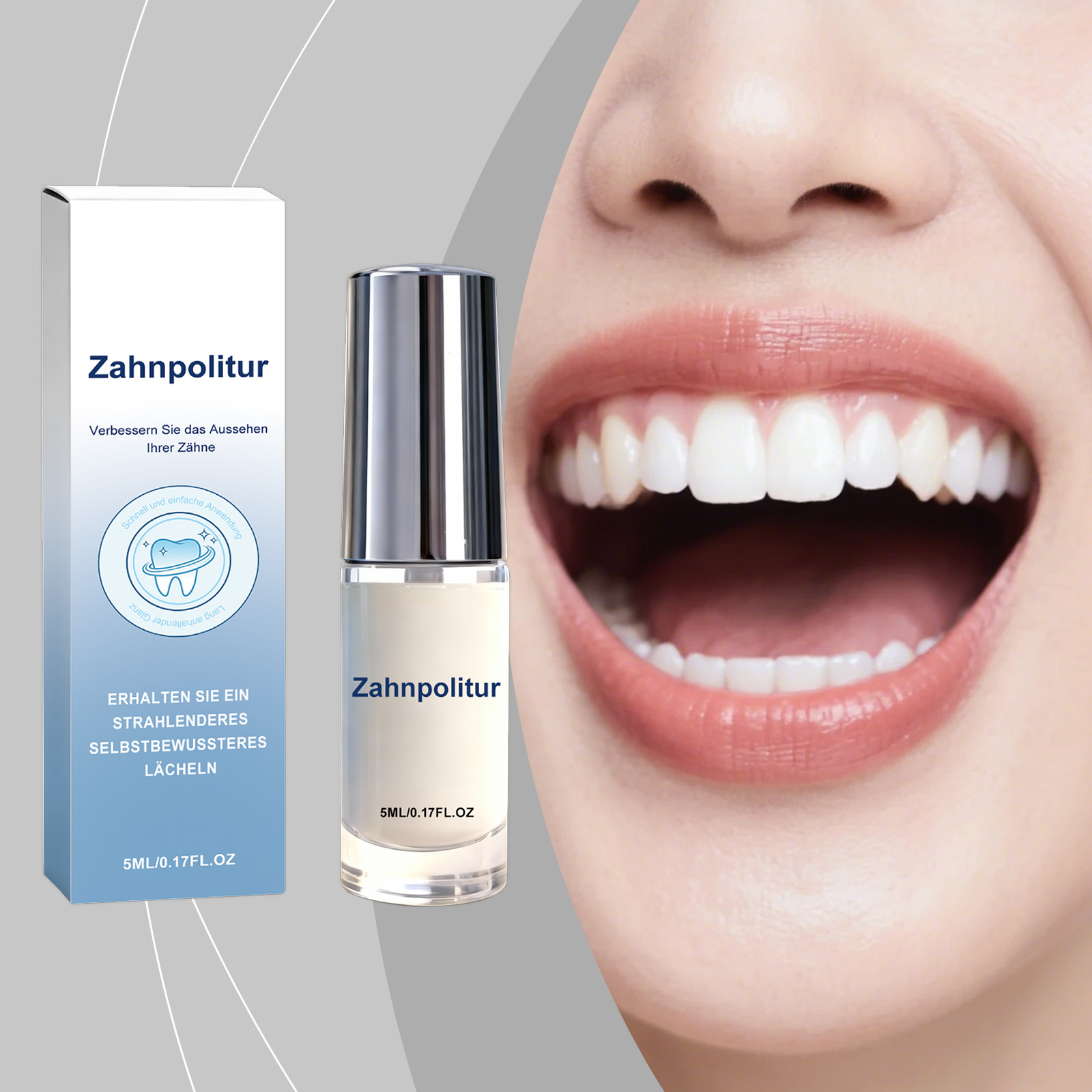 Xylitol Tooth Polish Instant B - Teeth Whitening Xylitol 评论和价格