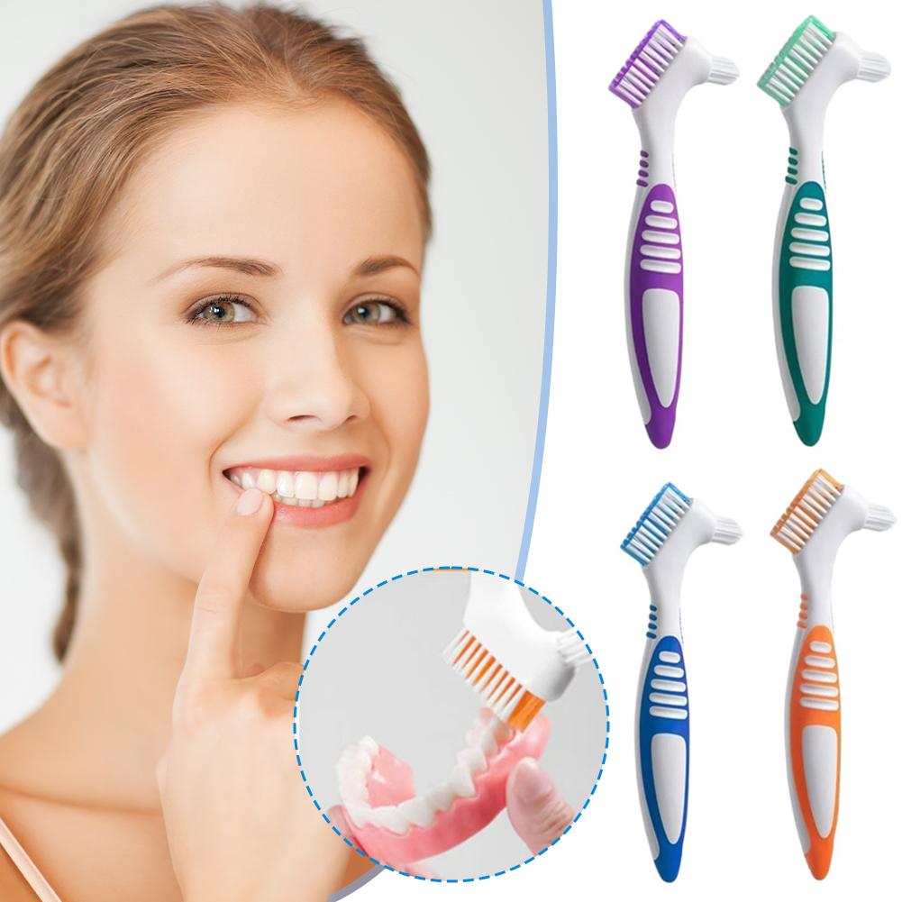 2026 Double Sided Denture Toot - Teeth Whitening With Braces 评论和价格
